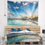 Polyester Tapestry-28500945