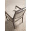 Fauteuil Coco-58143580