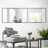 Betzalel Metal Flat Mirror-109482400-125751696