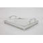 Lalana Decorative Tray-928477002-926637311