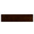 TV Stand Entertainment Cabinet Media Console-1008375335