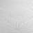 10'' Medium Gel Memory Foam Mattress-440922029