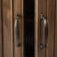 Armoire de rangement Connaught