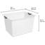 Panier, armoire de rangement, garde-manger, étagères et comptoirs Sterilite Ultra-1494931425-1494931436-1494931432
