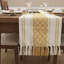 Chemin de table Boho-1189649158-1189649202
