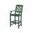 Chinoiserie 8 - Person Patio Dining Set with Square Table-95992154