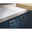 Finger Pull Multipack-108402053-87665156