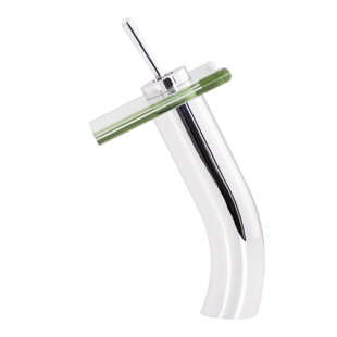 Vessel Sink Faucet Single-handle Bathroom Faucet