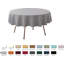 Nappe Grace-2033460518-2033460525