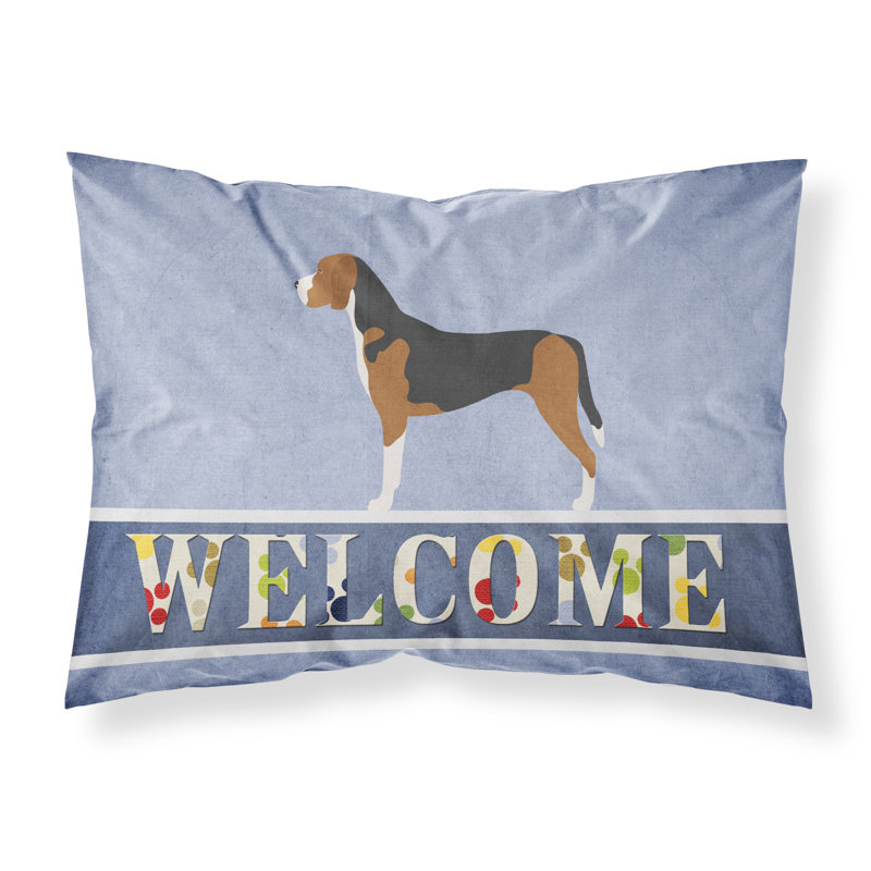 Microfiber, Hamiltonst Vare