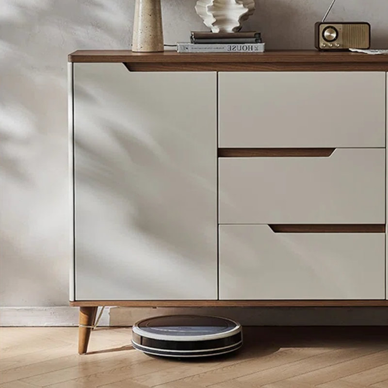 Buffet Modern