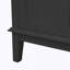 Meuble-lavabo 30 po avec lavabo en céramique-1665221413
