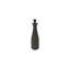 Meili Table Lamp