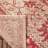 Donivin Beach House Performance Oriental Indoor/Outdoor Area Rug-1564583558