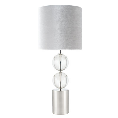 Mclemore Table Lamp