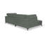 3 Seater Corner Sofa-1723714268-1723714287