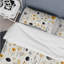 Ensemble de housse de couette Boho-1536052506