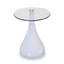 Table de bout Clinger-19387390