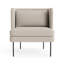 MTO - Bloke Lounge Chair-1981014978