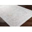 Tapis oriental taupe Mathers-964716139