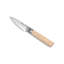Kitchenaid Premium Damascus Parer, 3.5 Inch