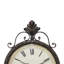 Horloge de table