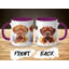 Mug-918816018-918816017