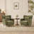 Heart-Shaped Wingback Chair-1883039197-1894379752