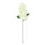 Tige de fleur d'hortensia artificielle-1776360788