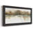 " Softer Reflections "-973890886