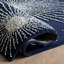 Tapis intérieur / extérieur floral Amier-2109686335