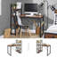 Citlali Writing Desk-449925900-449925891