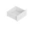 Console Table-1863876682