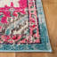 Tapis oriental performance Mornington-1670622395