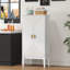 120cm Kitchen Pantry-1940991769