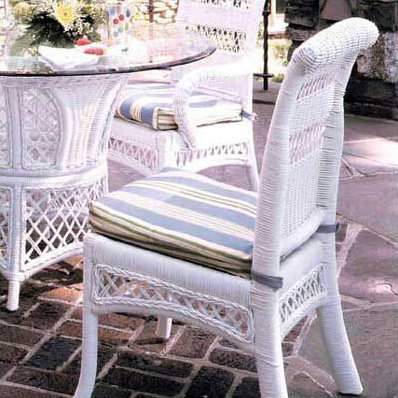 Chaise d'appoint 7600 Carlyle, A3011