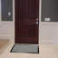 Tapis d'entrée intérieur antidérapant Lisa-36601871-36601868