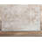 Brandt Floral Area Rug-537951067-641023609