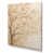 Wrapped Canvas