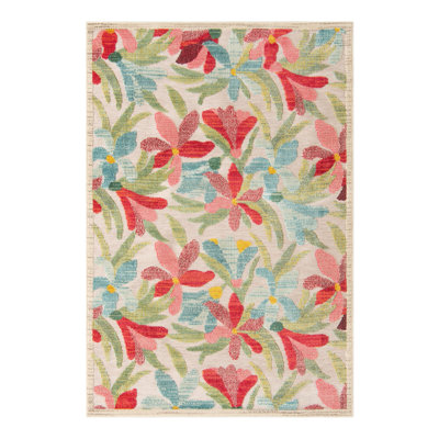 Tapis Wrought Studio ™ Corniche Marelda