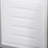 Mini Freezer Countertop, 1.1 Cu.Ft Compact Upright Freezer With Removable Shelves, Reversible Door For Home, Dorm, Apartment And Office-113510348