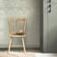William Morris At Home SS24 Floral Wallpaper Double Roll-1466431593
