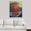 «Wireman Hurricane Cocktail» par Michael Creese, reproduction d'art-21100074-26083029
