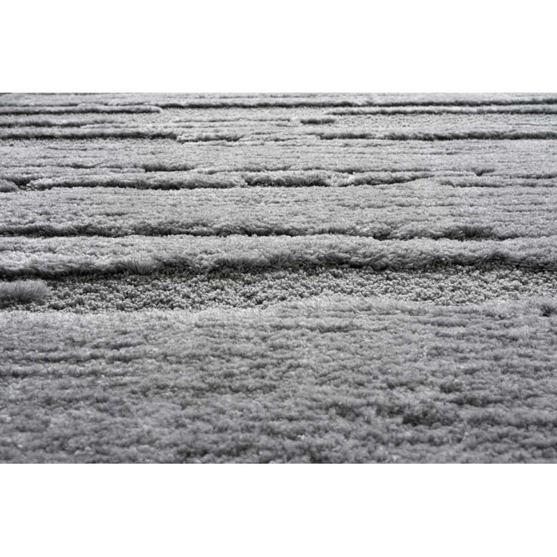 Chanique Abstract Area Rug, Rectangle 133cm x 195cm