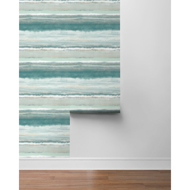 Striped Roll