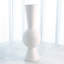 Handcrafted Table Vase
