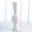 Handmade Ceramic Table Vase