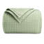 Waffle Weave Throw Blanket-1008339092-1008339096
