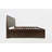Kendal Solid Wood Headboard-238737084
