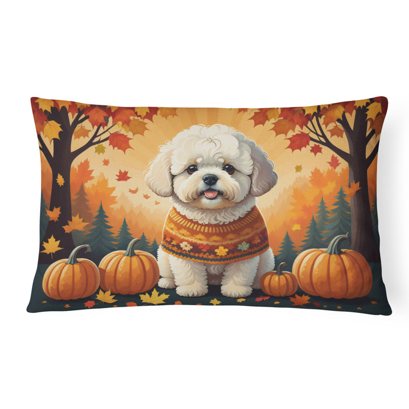 Coussin décoratif Autre / Sans motif